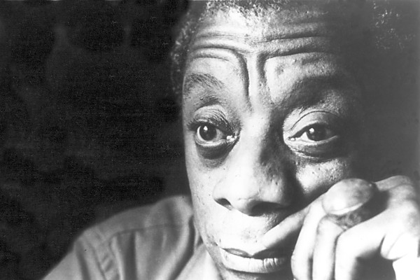 0111201176-Baldwin_J.jpg