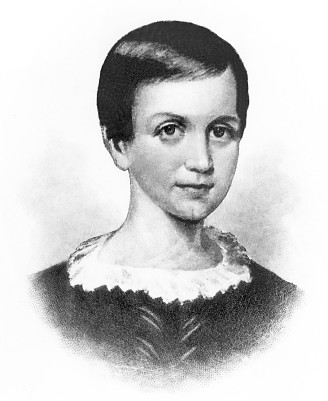 0111201201-Dickinson.jpg