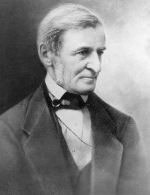 0111201209-Emerson.jpg