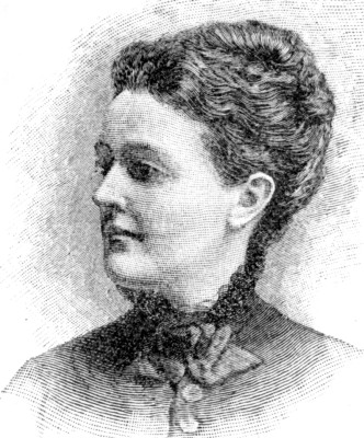 0111201231-Jewett.jpg