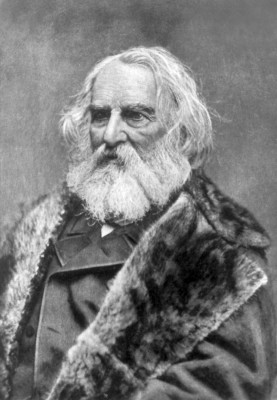 0111201237-Longfellow.jpg
