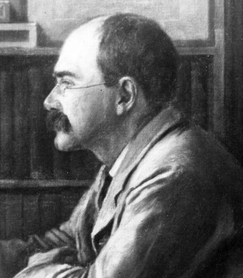 0111201314-Kipling.jpg