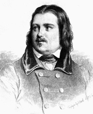 0111201516-Balzac.jpg