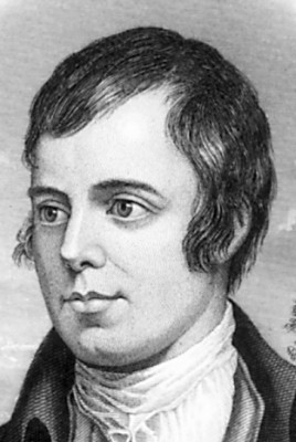 0111201524-Burns.jpg