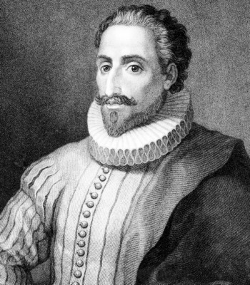 0111201528-Cervantes.jpg