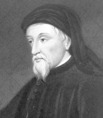 0111201529-Chaucer.jpg