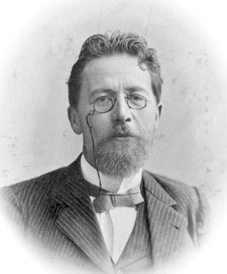 0111201530-Chekhov.jpg