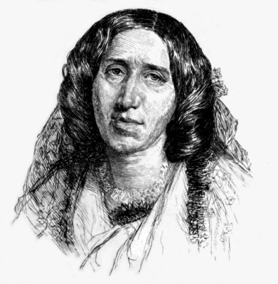 0111201544-Eliot.jpg