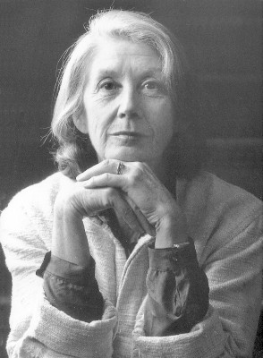 0111201551-Gordimer.jpg