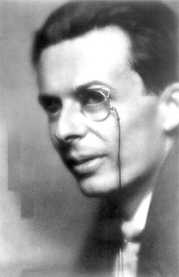 0111201557-Huxley_A.jpg
