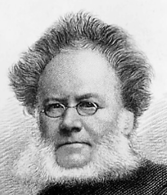 0111201558-Ibsen.jpg