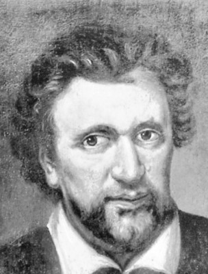 0111201560-Jonson.jpg