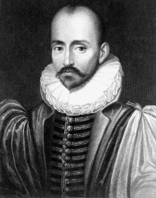 0111201566-Montaigne.jpg