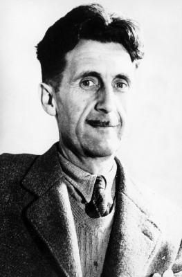 0111201567-Orwell.jpg