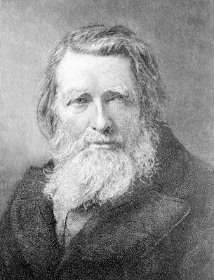 0111201577-Ruskin.jpg