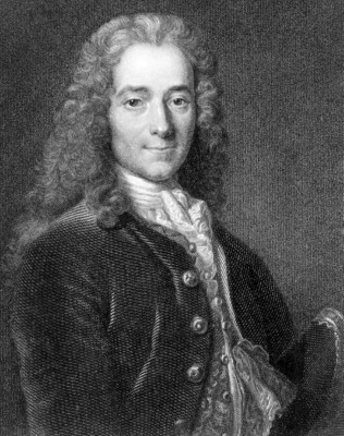 0111201602-Voltaire.jpg