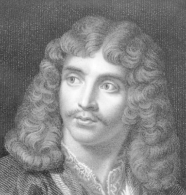 0111201614-Moliere.jpg
