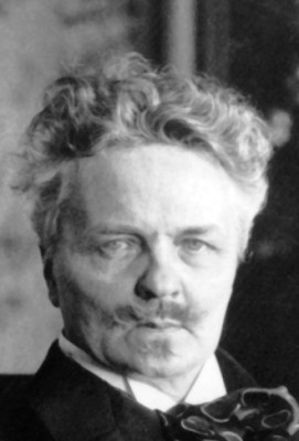 0111201623-Strindberg.jpg