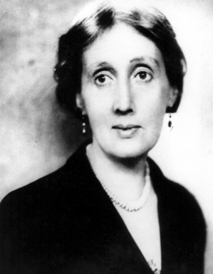 0111201626-Woolf.jpg