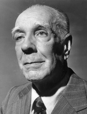 0111201632-Borges.jpg