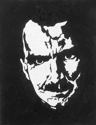 0111201675-Kazantzakis.jpg