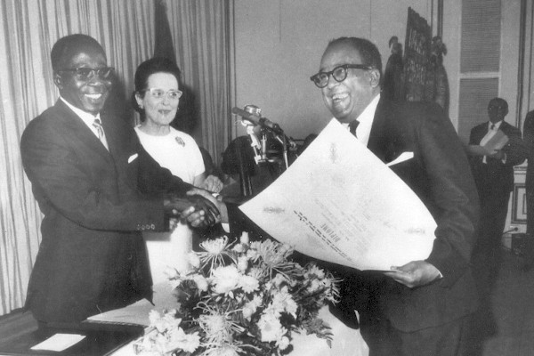 0111202812-Senghor.jpg