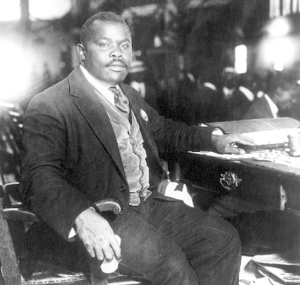 0111203041-Garvey_M.jpg