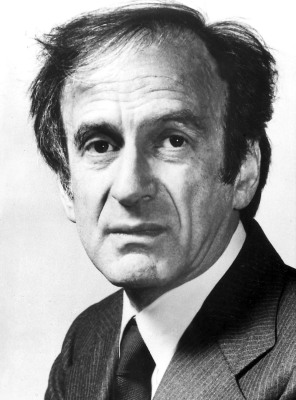 0111203178-Wiesel1.jpg
