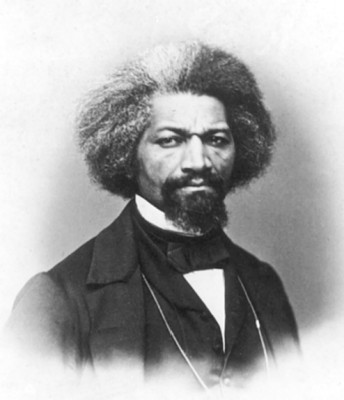 0111204680-Douglass.jpg