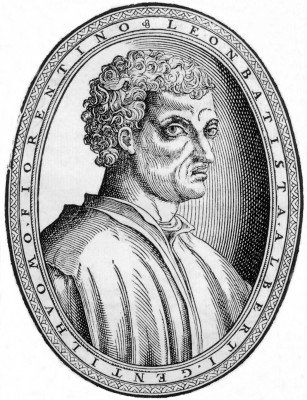 0111204871-Alberti_L.jpg