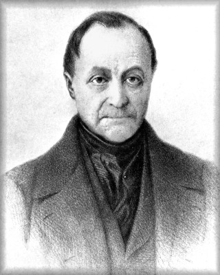 0111205085-Comte.jpg