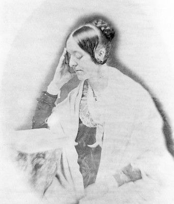 0111205116-Fuller_M.jpg
