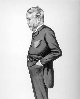 0111205124-Gilbert_WS.jpg