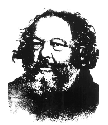 0111205134-Bakunin.jpg