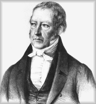 0111205143-Hegel.jpg
