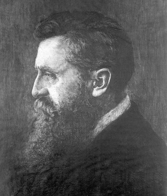 0111205145-Herzl.jpg