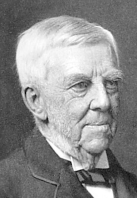 0111205148-Holmes.jpg