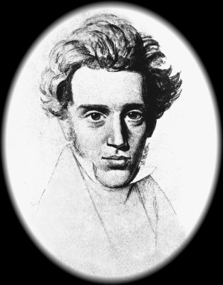 0111205167-Kierkegaard.jpg