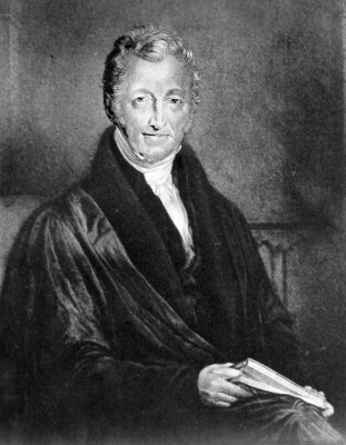 0111205186-Malthus.jpg