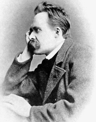 0111205209-Nietzsche.jpg