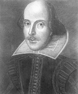 0111205270-Shakespeare.jpg