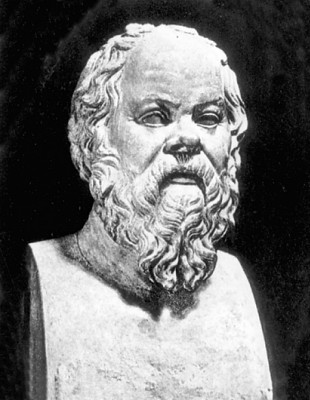 0111205885-Socrates.jpg