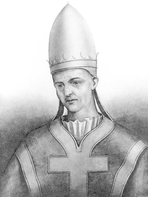 0111205900-Valentinus.jpg