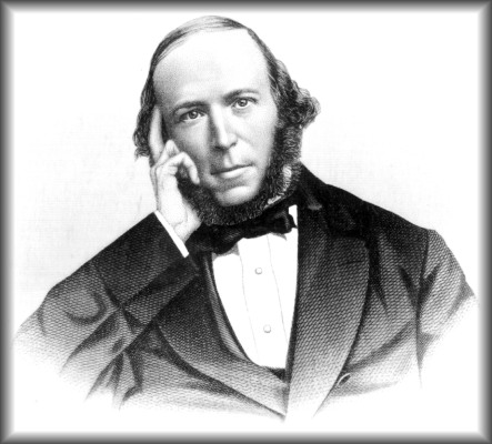 0111206095-Spencer.jpg