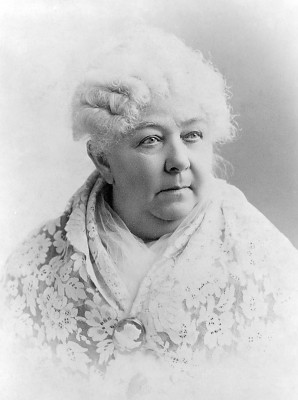 0111206100-Stanton.jpg