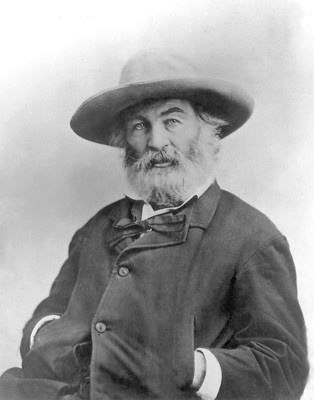 0111206126-Whitman.jpg