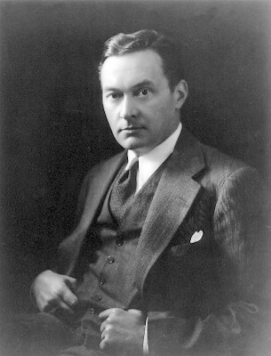 0111206366-Lippmann.jpg
