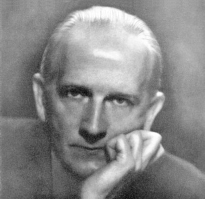 0111206386-Milne.jpg