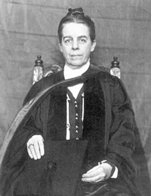0111206454-Talbot.jpg