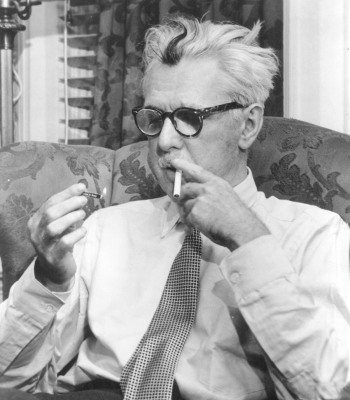 0111206460-Thurber.jpg